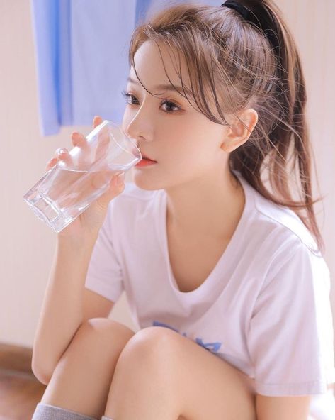 维将在线观看全集免费播放
