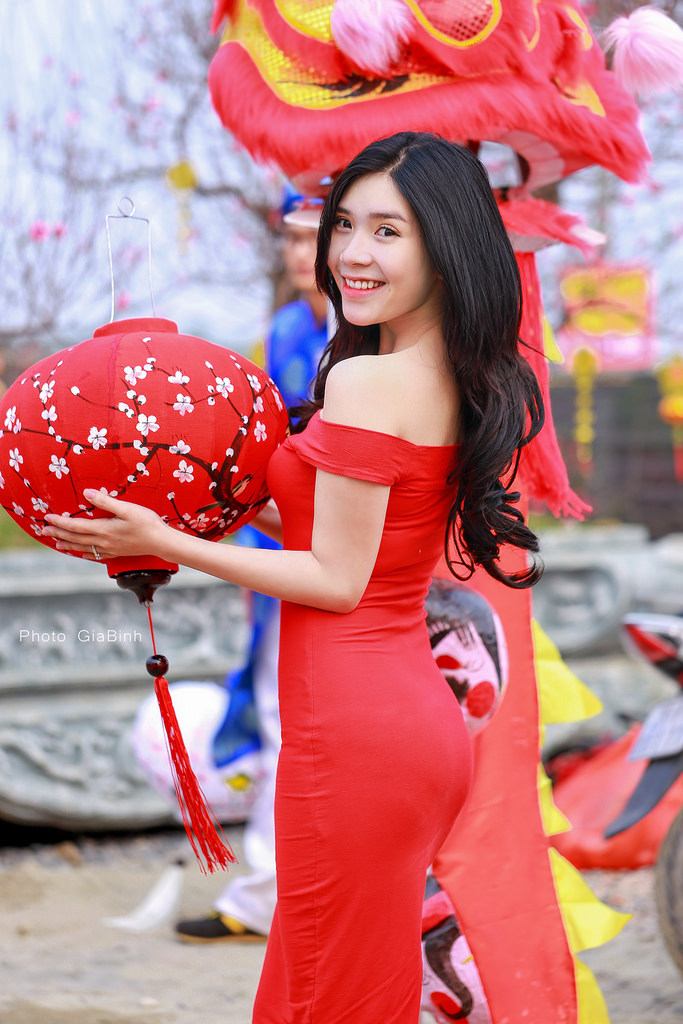 出轨的女人韩国