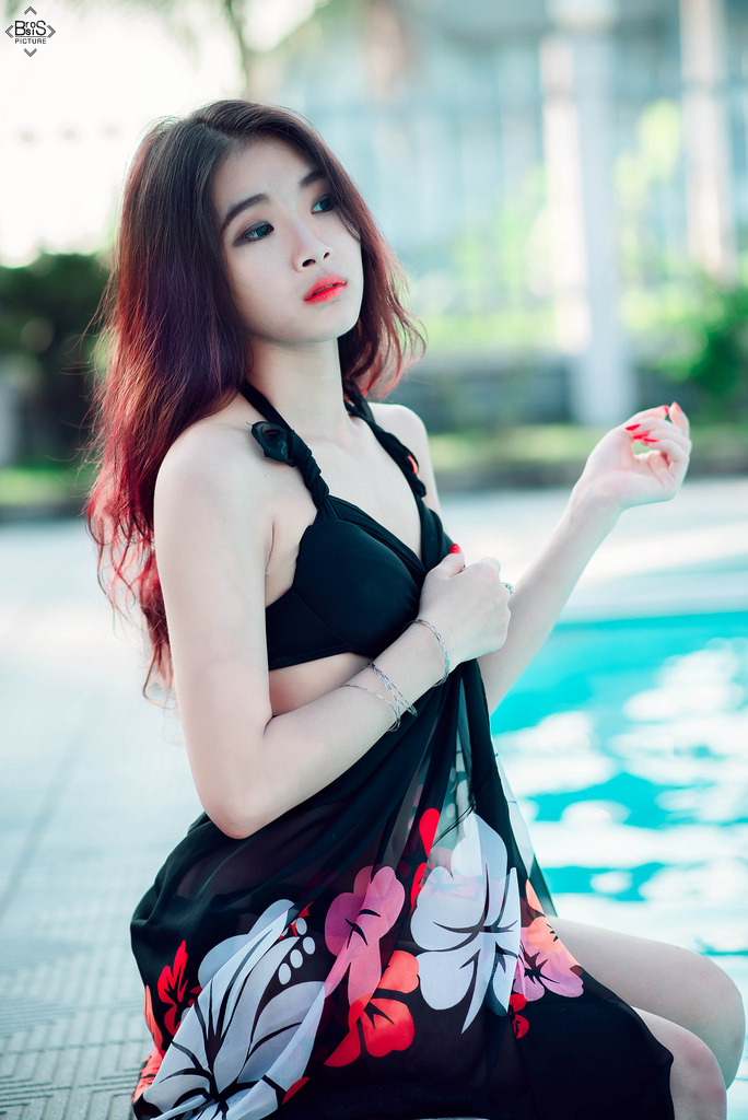 六姊妹全集免费观看高清版下载