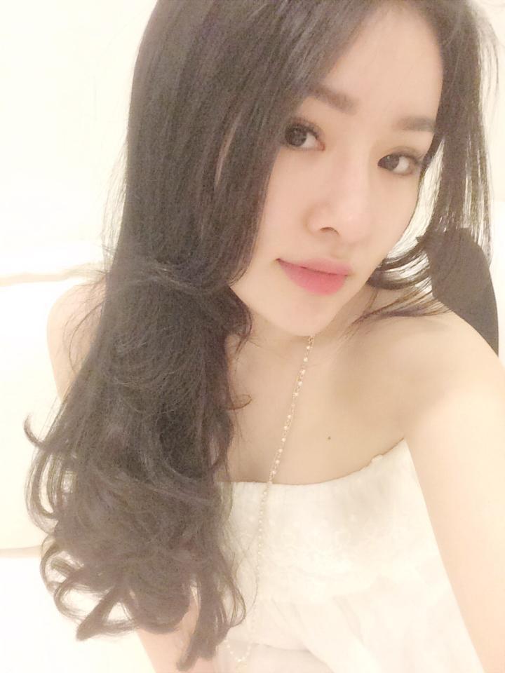 热舞吧
